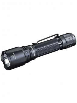 Фонарь Fenix TK11R тактический 1600 люмен