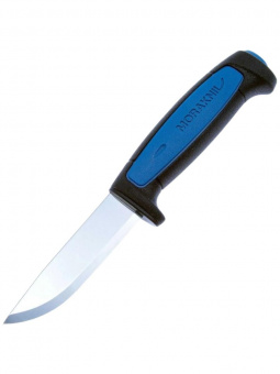 Нож Morakniv Pro S, нержавеющая сталь (12242)