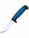 Нож Morakniv Pro S, нержавеющая сталь (12242) Нож Morakniv Pro S, нержавеющая сталь (12242)