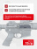 GLADMAN GUNS Крышка порта выбрасывателя AR-15 GLADMAN GUNS Крышка порта выбрасывателя AR-15