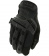 Перчатки Mechanix M-PACT, цвет Black, размер M, для СВО Перчатки Mechanix M-PACT, цвет Black, размер M, для СВО