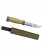 Нож Morakniv Outdoor 2000 Green, нержавеющая сталь (10629) Нож Morakniv Outdoor 2000 Green, нержавеющая сталь (10629)