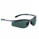 Очки защитные Bolle Contour, пластик черные (Lens: Grey CSP Polarized) Очки защитные Bolle Contour, пластик черные (Lens: Grey CSP Polarized)