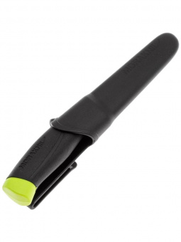 Нож Morakniv Fishing Comfort Fillet 090, нержавеющая сталь (12207)