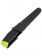 Нож Morakniv Fishing Comfort Fillet 090, нержавеющая сталь (12207) Нож Morakniv Fishing Comfort Fillet 090, нержавеющая сталь (12207)