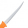 Нож филейный HL Fillet Orange, клинок 15,2см (VT268)