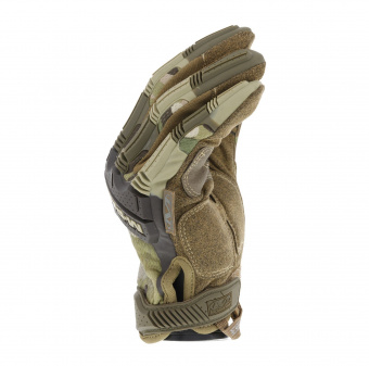 Перчатки Mechanix M-PACT, цвет Multicam, размер XL, для СВО