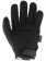 Перчатки Mechanix ColdWork Original, цвет Black, размер XL, для СВО Перчатки Mechanix ColdWork Original, цвет Black, размер XL, для СВО