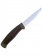 Нож Morakniv Companion MG (S), нержавеющая сталь, цвет хаки (11827) Нож Morakniv Companion MG (S), нержавеющая сталь, цвет хаки (11827)