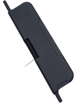 GLADMAN GUNS Крышка порта выбрасывателя AR-15