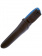 Нож Morakniv Basic 546, нержавеющая сталь, синий (12241) Нож Morakniv Basic 546, нержавеющая сталь, синий (12241)