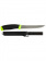 Нож Morakniv Fishing Comfort Scaler 150, нержавеющая сталь (13870)