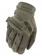Перчатки Mechanix M-PACT, цвет Olive, размер L, для СВО Перчатки Mechanix M-PACT, цвет Olive, размер L, для СВО