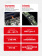 Фонарь Fenix HM60RCm налобный 1200 люмен, Камуфляж Фонарь Fenix HM60RCm налобный 1200 люмен, Камуфляж