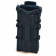 Подсумок для турникета Tactical Warrior, Черный