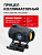 Прицел коллиматорный Vector Optics Maverick-IV 1x20 MINI MIL (SCRD-60)