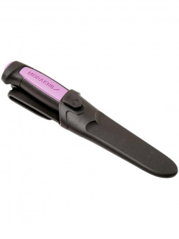 Нож Morakniv Precision, нержавеющая сталь (12247)