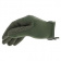 Перчатки Mechanix THE ORIGINAL, цвет Olive Drab, размер S, для СВО Перчатки Mechanix THE ORIGINAL, цвет Olive Drab, размер S, для СВО