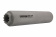 ДТК PUFGUN закрытого типа газоразгруженный PG-762 M24x1.5