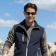 Очки защитные Bolle Contour, пластик черные (Lens: Grey CSP Polarized) Очки защитные Bolle Contour, пластик черные (Lens: Grey CSP Polarized)