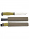 Нож Morakniv Outdoor 2000 Green, нержавеющая сталь (10629) Нож Morakniv Outdoor 2000 Green, нержавеющая сталь (10629)