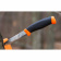 Нож Morakniv Companion F Serrated серрейторная заточка, нержавеющая сталь (11829) Нож Morakniv Companion F Serrated серрейторная заточка, нержавеющая сталь (11829)