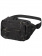 Сумка Helikon RAT Waist поясная тактическая, цвет MultiCam Black Сумка Helikon RAT Waist поясная тактическая, цвет MultiCam Black