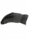 Перчатки Mechanix ColdWork FastFit, цвет Grey/Black, размер XXL, утеплённые, для СВО Перчатки Mechanix ColdWork FastFit, цвет Grey/Black, размер XXL, утеплённые, для СВО