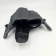 Кобура поясная для Grand Power T-12 Tactical Warrior, Черный