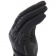 Перчатки Mechanix THE ORIGINAL, цвет Black, размер S, для СВО Перчатки Mechanix THE ORIGINAL, цвет Black, размер S, для СВО