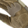 Перчатки Mechanix M-PACT, цвет Multicam, размер L, для СВО Перчатки Mechanix M-PACT, цвет Multicam, размер L, для СВО