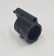 GLADMAN GUNS Регулируемый газблок AR-15 0.750