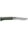 Нож Opinel №08 TREKKING клинок 8,5см, нержавеющая сталь, хаки (001980)