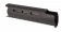 Magpul Цевье MAG551 MOE SL на винтовки AR15\M4, длинное (280 мм)