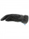 Перчатки Mechanix ColdWork FastFit, цвет Grey/Black, размер XL, утеплённые, для СВО Перчатки Mechanix ColdWork FastFit, цвет Grey/Black, размер XL, утеплённые, для СВО