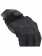 Перчатки Mechanix Specialty Vent, цвет Black, размер M, для СВО Перчатки Mechanix Specialty Vent, цвет Black, размер M, для СВО