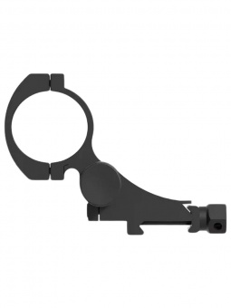 Магнифер Vector Optics Maverick-III 3x22 Magniifier MIL (SCMF-31)
