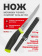 Нож Morakniv Fishing Comfort Scaler 150, нержавеющая сталь (13870)