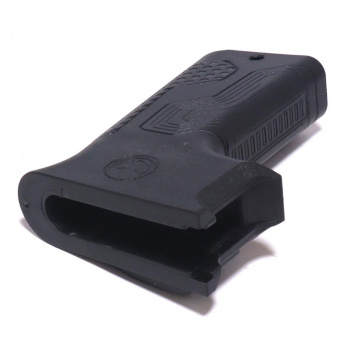 GLADMAN GUNS Рукоятка GAKP пистолетная для АК, Черный