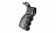 Рукоятка Fab Defense AGF-43S b пистолетная складная для AR-10/AR-15, Черный Рукоятка Fab Defense AGF-43S b пистолетная складная для AR-10/AR-15, Черный