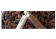 Нож Opinel №08 клинок 8,5см, нержавеющая сталь, рукоять ореховая (002022)