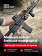 Перчатки Mechanix THE ORIGINAL, цвет Multicam, размер S, для СВО Перчатки Mechanix THE ORIGINAL, цвет Multicam, размер S, для СВО
