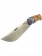 Нож Opinel №12 клинок 12см, углеродистая сталь, рукоять бук, блистер (001256) Нож Opinel №12 клинок 12см, углеродистая сталь, рукоять бук, блистер (001256)