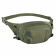 Сумка Helikon POSSUM поясная тактическая, цвет Olive Green Сумка Helikon POSSUM поясная тактическая, цвет Olive Green