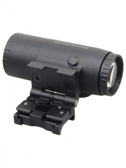 Магнифер Vector Optics Paragon 5x30 Magniifier Micro (SCMF-34)