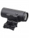 Магнифер Vector Optics Paragon 5x30 Magniifier Micro (SCMF-34) Магнифер Vector Optics Paragon 5x30 Magniifier Micro (SCMF-34)