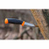 Нож Morakniv Companion F Serrated серрейторная заточка, нержавеющая сталь (11829) Нож Morakniv Companion F Serrated серрейторная заточка, нержавеющая сталь (11829)
