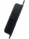 GLADMAN GUNS Крышка порта выбрасывателя AR-15 GLADMAN GUNS Крышка порта выбрасывателя AR-15