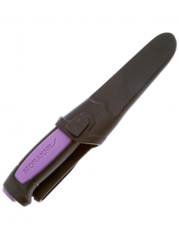Нож Morakniv Precision, нержавеющая сталь (12247)