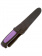 Нож Morakniv Precision, нержавеющая сталь (12247)